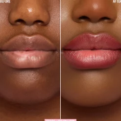 P. Louise P.Louise Take Me Away Liner Sets- Highlighter