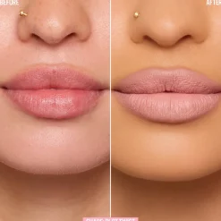 P. Louise P.Louise Take Me Away Liner Sets- Highlighter