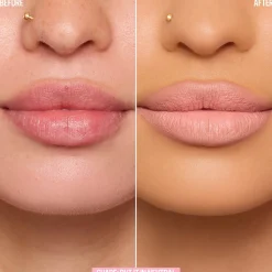 P. Louise P.Louise Take Me Away Liner Sets- Highlighter