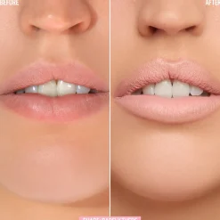 P. Louise P.Louise Take Me Away Liner Sets- Highlighter