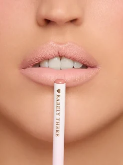 P. Louise P.Louise Take Me Away Liner Sets- Highlighter