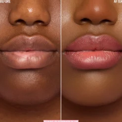 P. Louise P.Louise Take Me Away Liner Sets- Highlighter