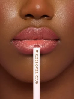 P. Louise P.Louise Take Me Away Liner Sets- Highlighter