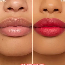 P. Louise P.Louise Take Me Away Liner Sets- Highlighter