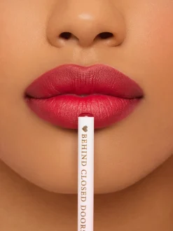 P. Louise P.Louise Take Me Away Liner Sets- Highlighter