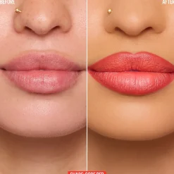 P. Louise P.Louise Take Me Away Liner Sets- Highlighter