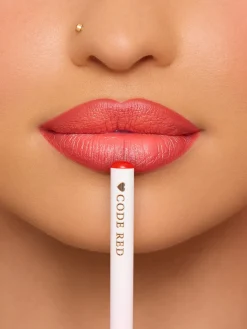 P. Louise P.Louise Take Me Away Liner Sets- Highlighter