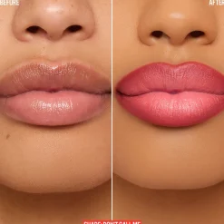 P. Louise P.Louise Take Me Away Liner Sets- Highlighter