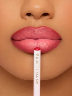 P. Louise P.Louise Take Me Away Liner Sets- Highlighter