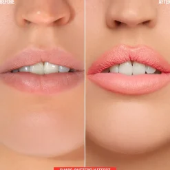 P. Louise P.Louise Take Me Away Liner Sets- Highlighter