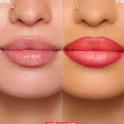 P. Louise P.Louise Take Me Away Liner Sets- Highlighter