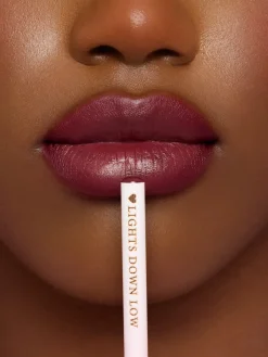 P. Louise P.Louise Take Me Away Liner Sets- Highlighter