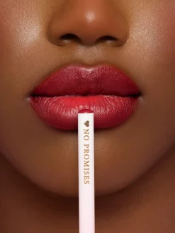 P. Louise P.Louise Take Me Away Liner Sets- Highlighter