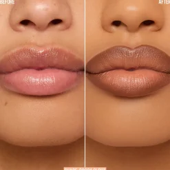 P. Louise P.Louise Take Me Away Liner Sets- Highlighter