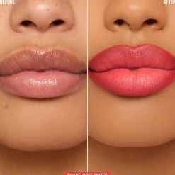 P. Louise P.Louise Take Me Away Liner Sets- Highlighter