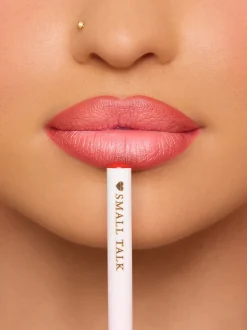 P. Louise P.Louise Take Me Away Liner Sets- Highlighter