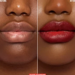 P. Louise P.Louise Take Me Away Liner Sets- Highlighter