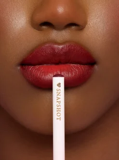 P. Louise P.Louise Take Me Away Liner Sets- Highlighter