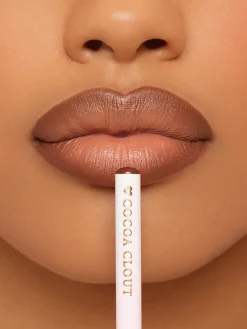 P. Louise P.Louise Take Me Away Liner Sets- Highlighter