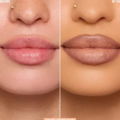 P. Louise P.Louise Take Me Away Liner Sets- Highlighter