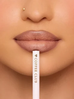 P. Louise P.Louise Take Me Away Liner Sets- Highlighter