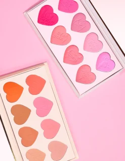 P. Louise P.Louise The Blush Bae Bundle- Blush