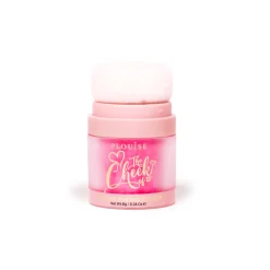 P. Louise P.Louise The Cheek Of It - Loose Powder Blush- Blush