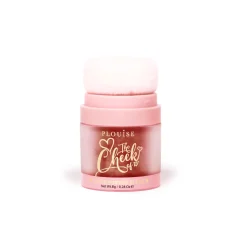 P. Louise P.Louise The Cheek Of It - Loose Powder Blush- Blush