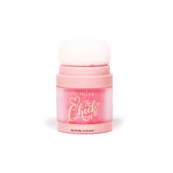 P. Louise P.Louise The Cheek Of It - Loose Powder Blush- Blush