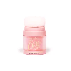 P. Louise P.Louise The Cheek Of It - Loose Powder Blush- Blush