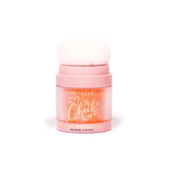 P. Louise P.Louise The Cheek Of It - Loose Powder Blush- Blush
