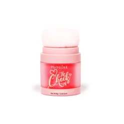 P. Louise P.Louise The Cheek Of It - Loose Powder Blush- Blush