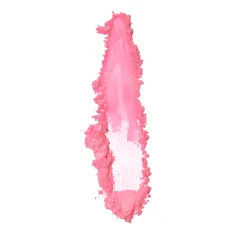 P. Louise P.Louise The Cheek Of It - Loose Powder Blush- Blush