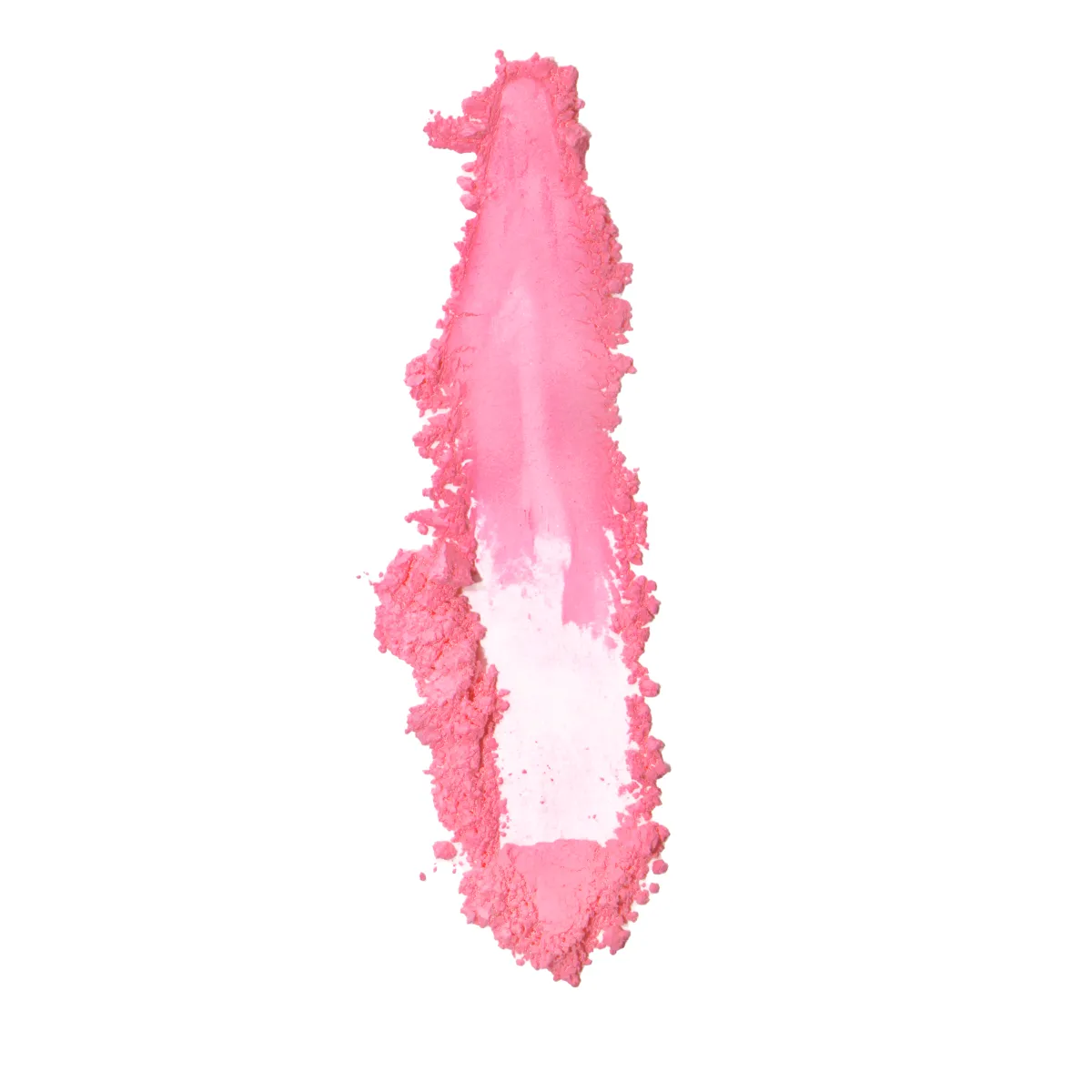 P. Louise P.Louise The Cheek Of It - Loose Powder Blush- Blush