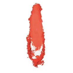 P. Louise P.Louise The Cheek Of It - Loose Powder Blush- Blush