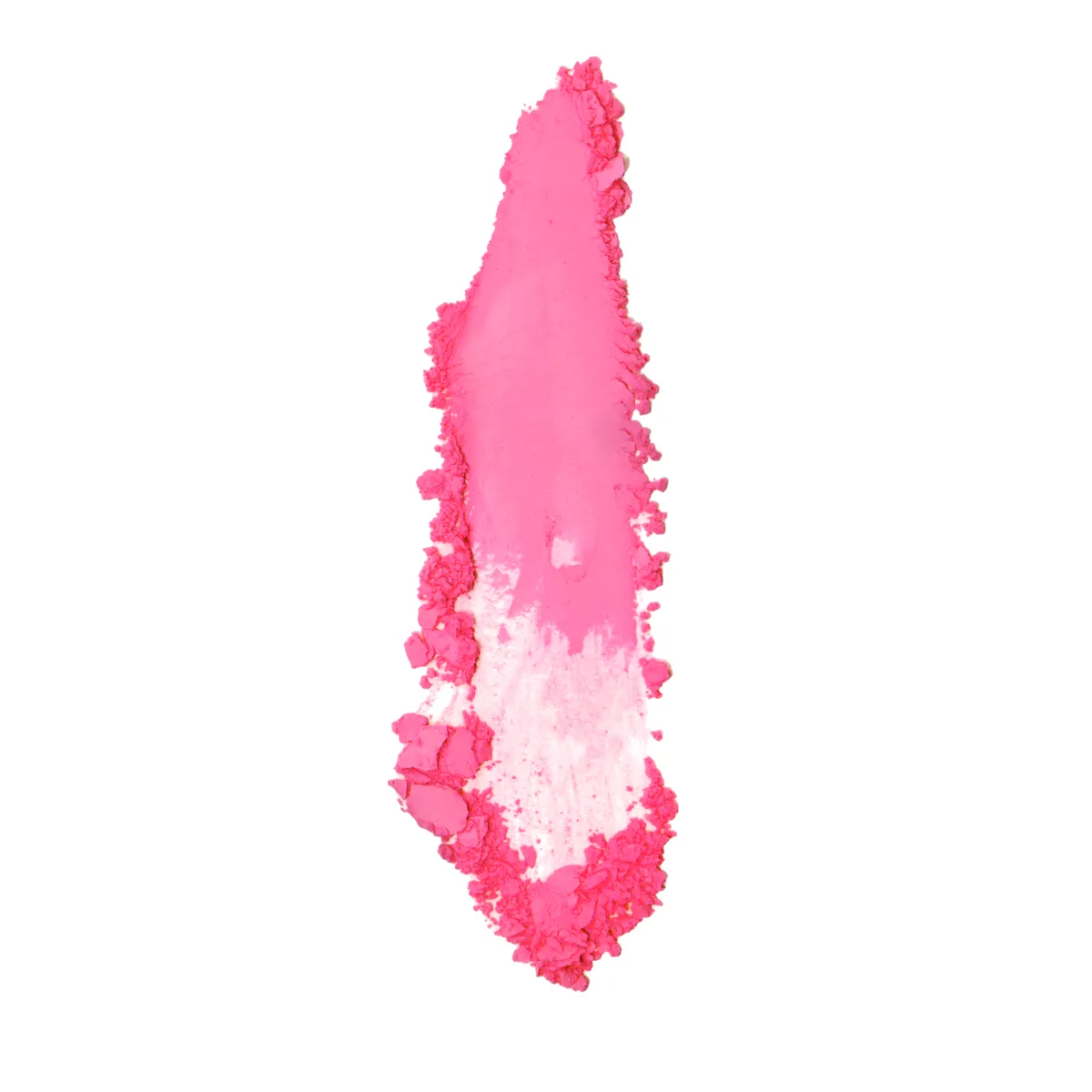 P. Louise P.Louise The Cheek Of It - Loose Powder Blush- Blush