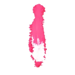 P. Louise P.Louise The Cheek Of It - Loose Powder Blush- Blush