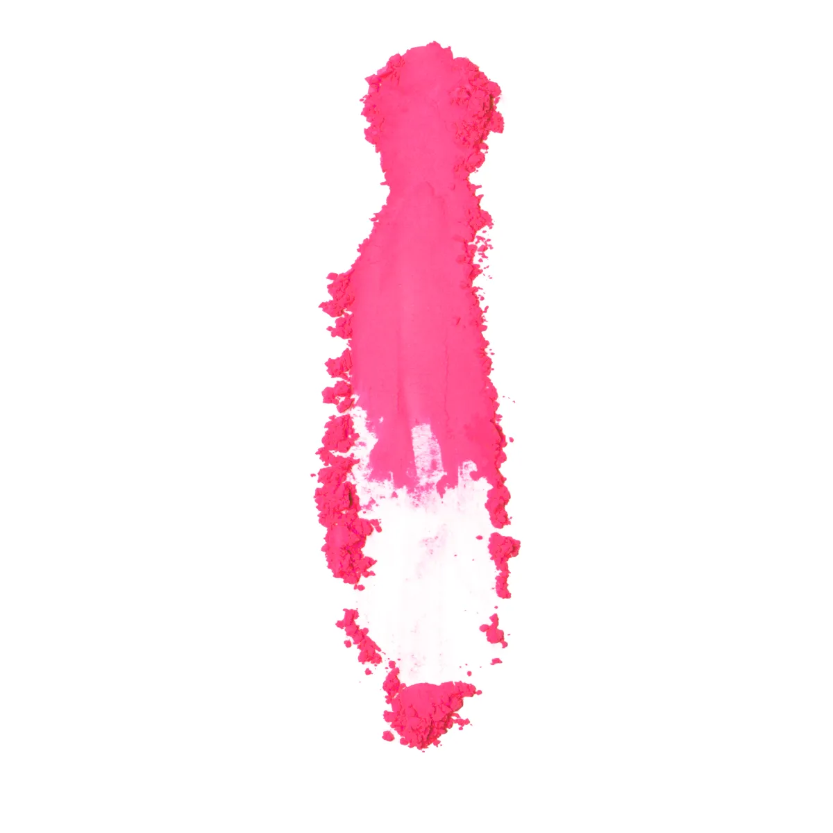 P. Louise P.Louise The Cheek Of It - Loose Powder Blush- Blush