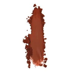 P. Louise P.Louise The Cheek Of It - Loose Powder Blush- Blush