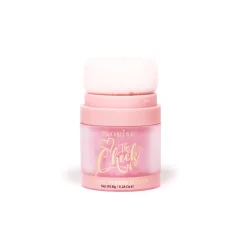 P. Louise P.Louise The Cheek Of It - Loose Powder Blush- Blush