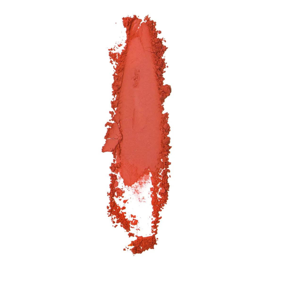 P. Louise P.Louise The Cheek Of It - Loose Powder Blush- Blush