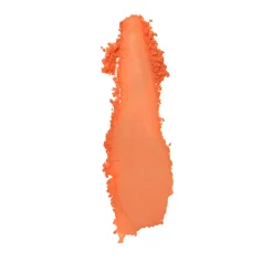 P. Louise P.Louise The Cheek Of It - Loose Powder Blush- Blush