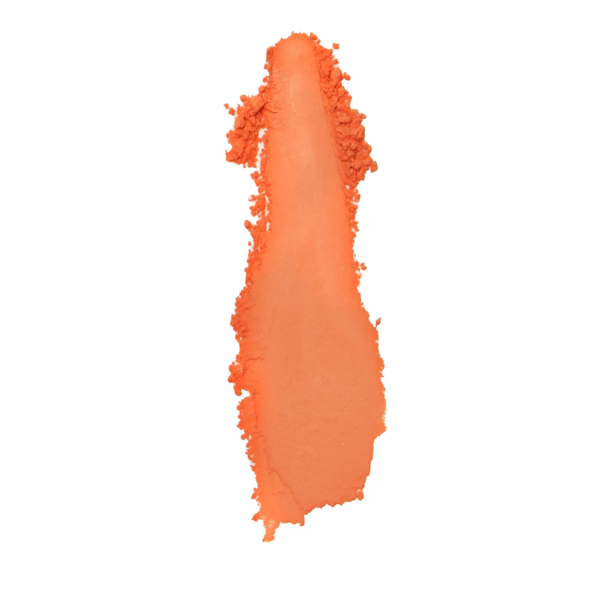 P. Louise P.Louise The Cheek Of It - Loose Powder Blush- Blush