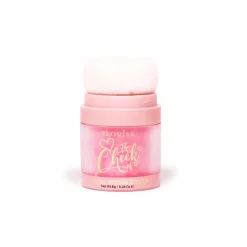 P. Louise P.Louise The Cheek Of It - Loose Powder Blush- Blush