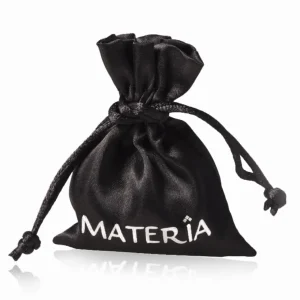 P. Louise Plouise The Cheek of it - Liquid Bronzer- Bronzer