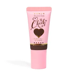 P. Louise Plouise The Cheek of it - Liquid Bronzer- Bronzer