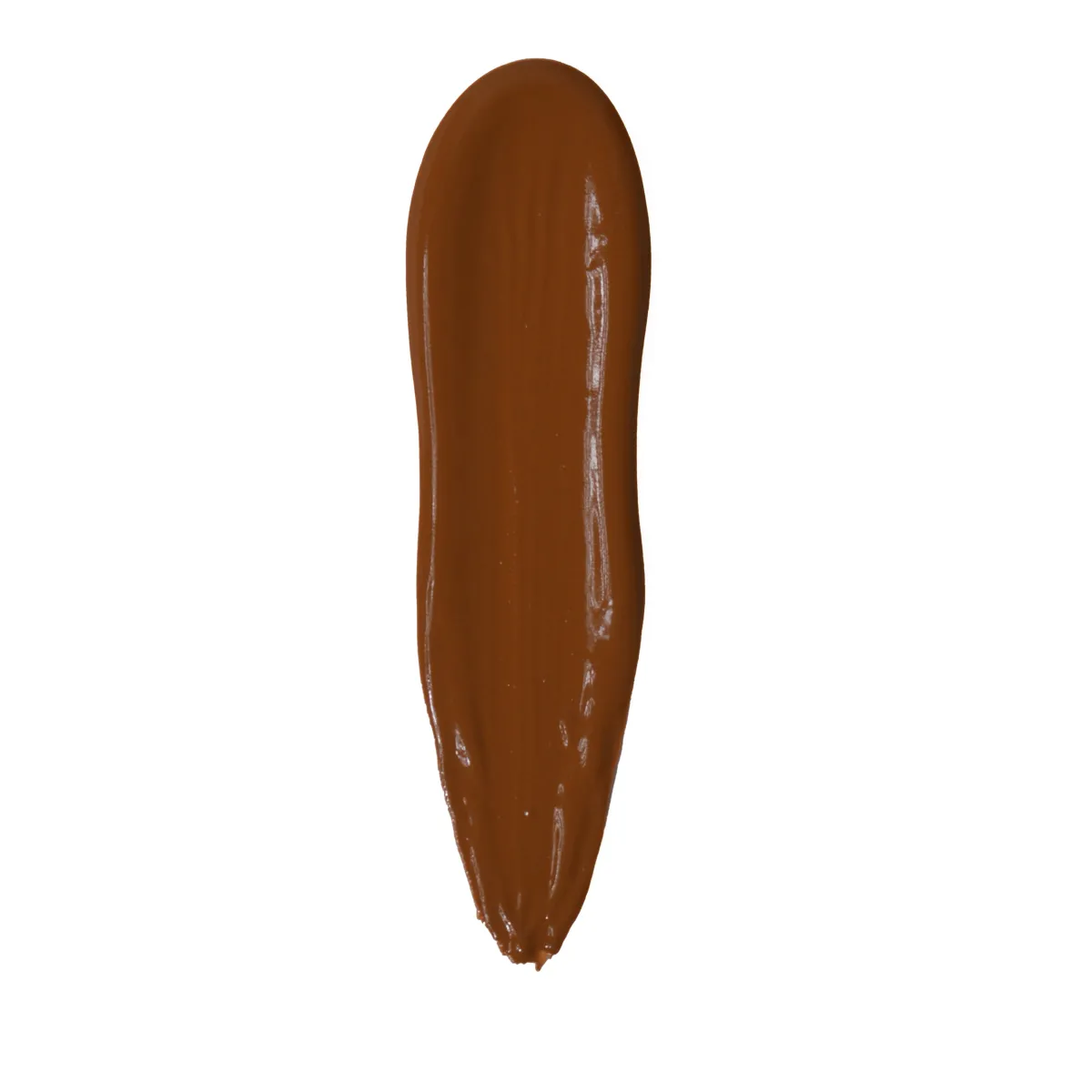 P. Louise Plouise The Cheek of it - Liquid Bronzer- Bronzer