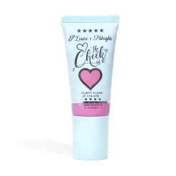 P. Louise Plouise The Cheek of it - Liquid Blush- Blush