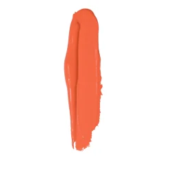 P. Louise Plouise The Cheek of it - Liquid Blush- Blush