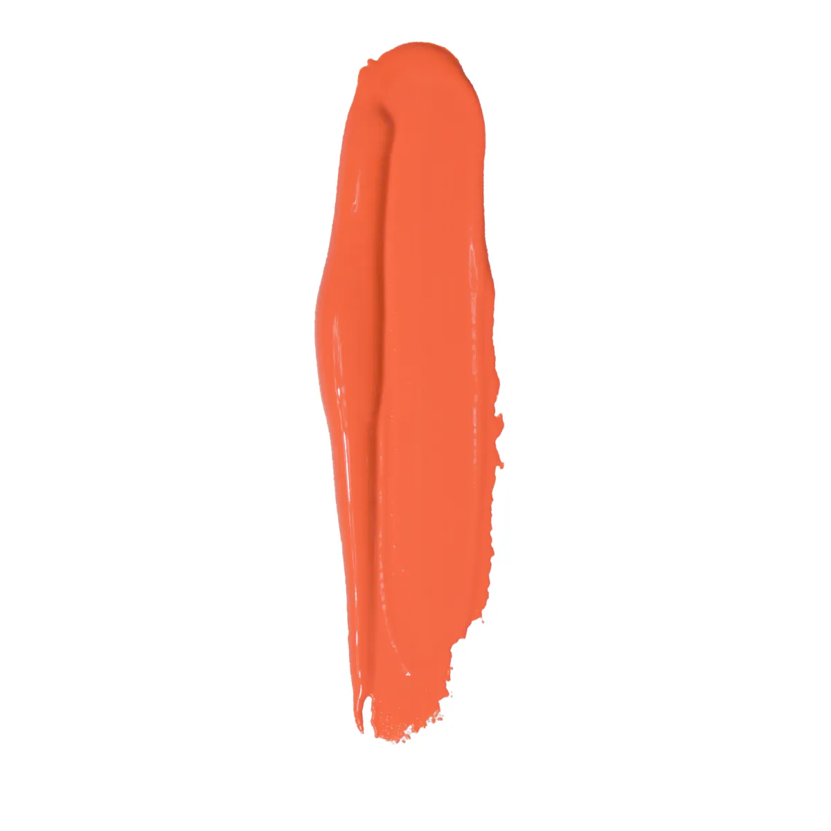 P. Louise Plouise The Cheek of it - Liquid Blush- Blush